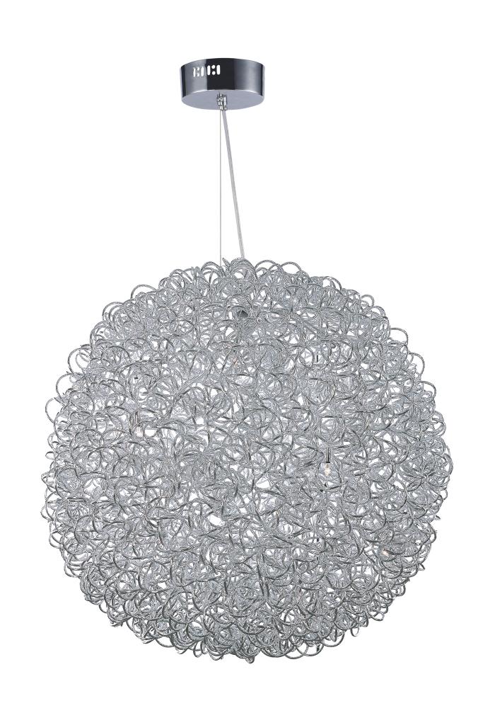 Pendants-ET2-32576