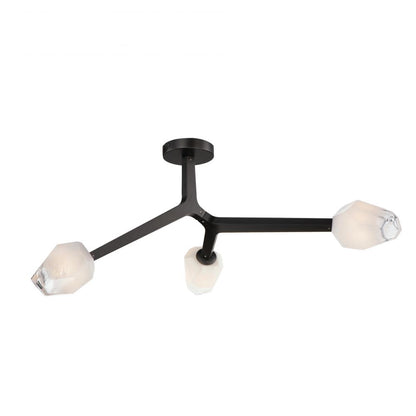 Flush Mounts-ET2-32790