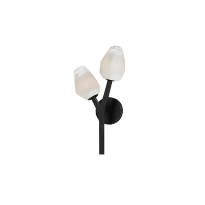 Sconces-ET2-32792