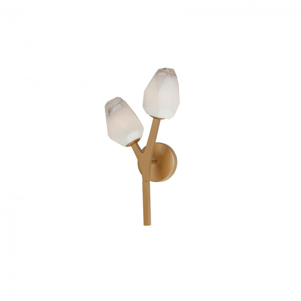 Sconces-ET2-32792