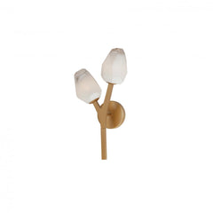 Sconces-ET2-32792