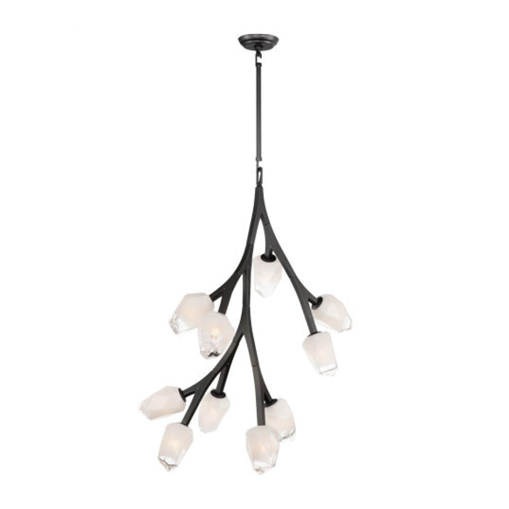 Pendants-ET2-32798