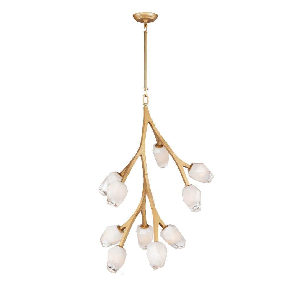 Pendants-ET2-32798