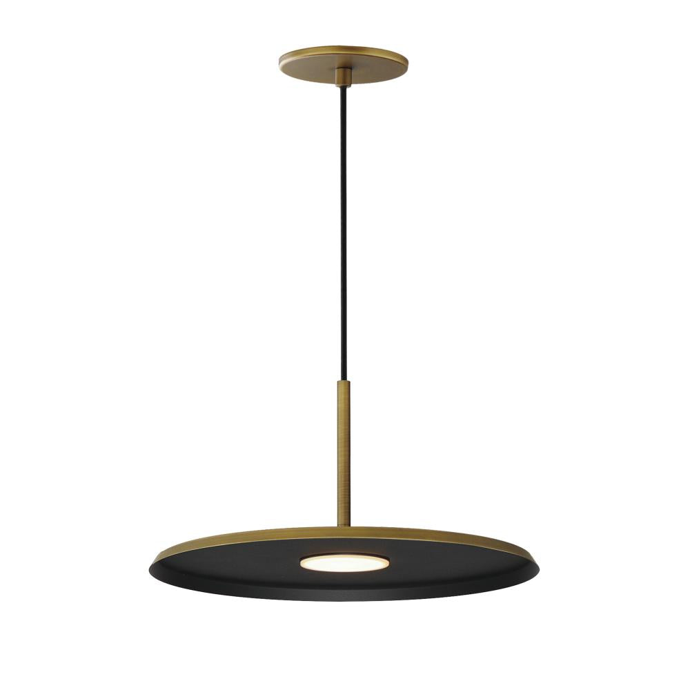 Pendants-ET2-34001