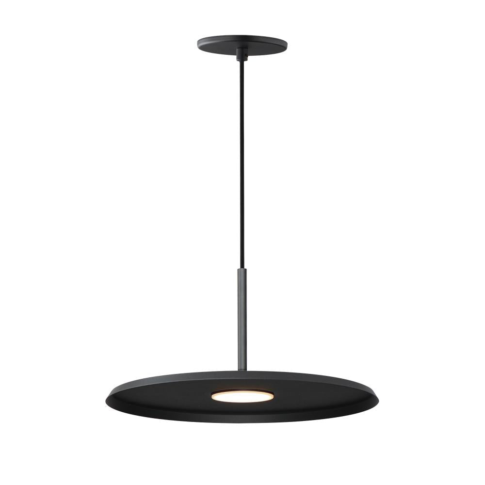 Pendants-ET2-34001