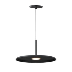 Pendants-ET2-34001