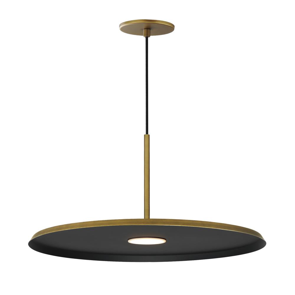 Pendants-ET2-34002