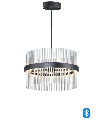 Pendants-ET2-34205