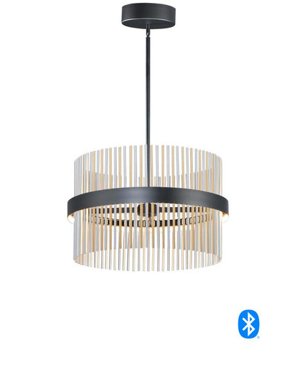Pendants-ET2-34205