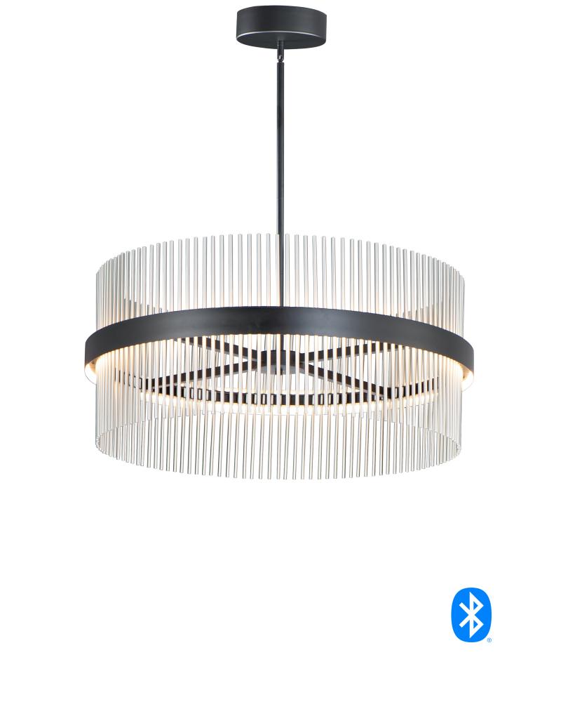 Pendants-ET2-34207