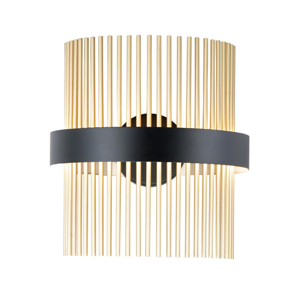 Sconces-ET2-34251