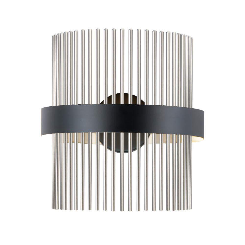 Sconces-ET2-34251