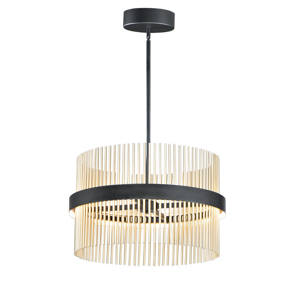 Pendants-ET2-34255