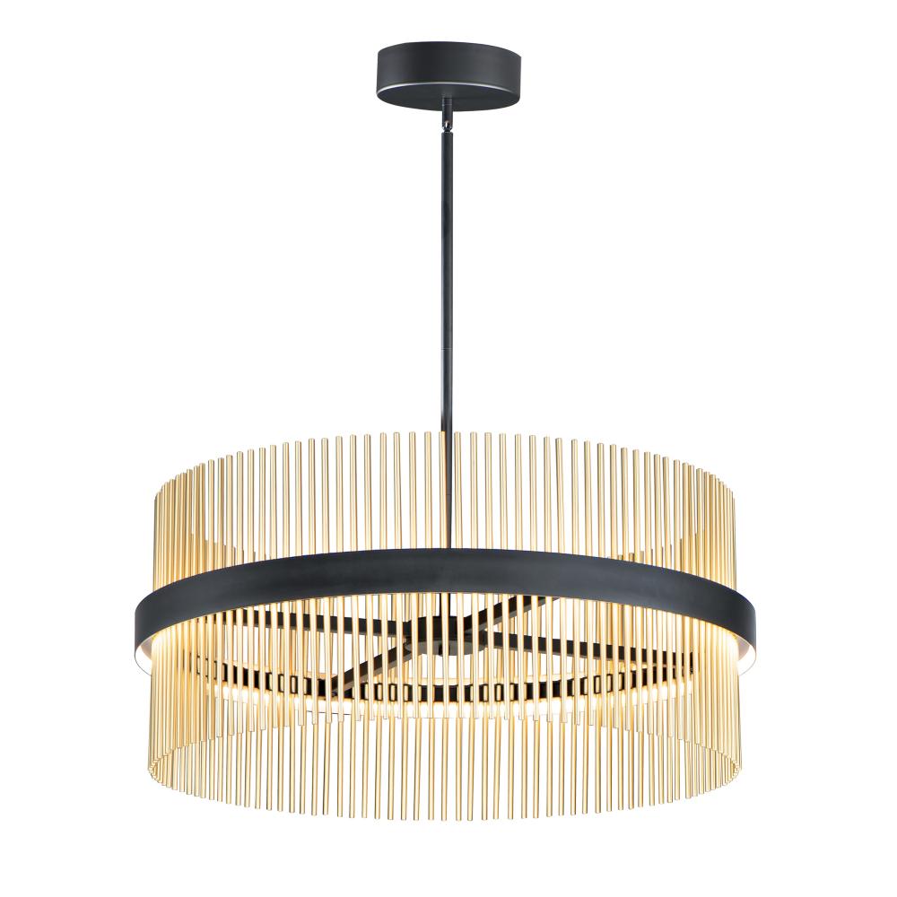 Pendants-ET2-34257