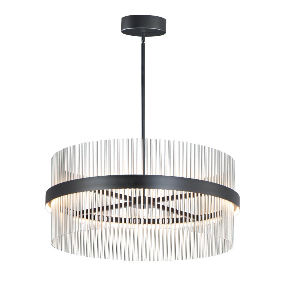 Pendants-ET2-34257