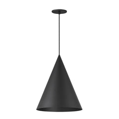Pendants-ET2-34501