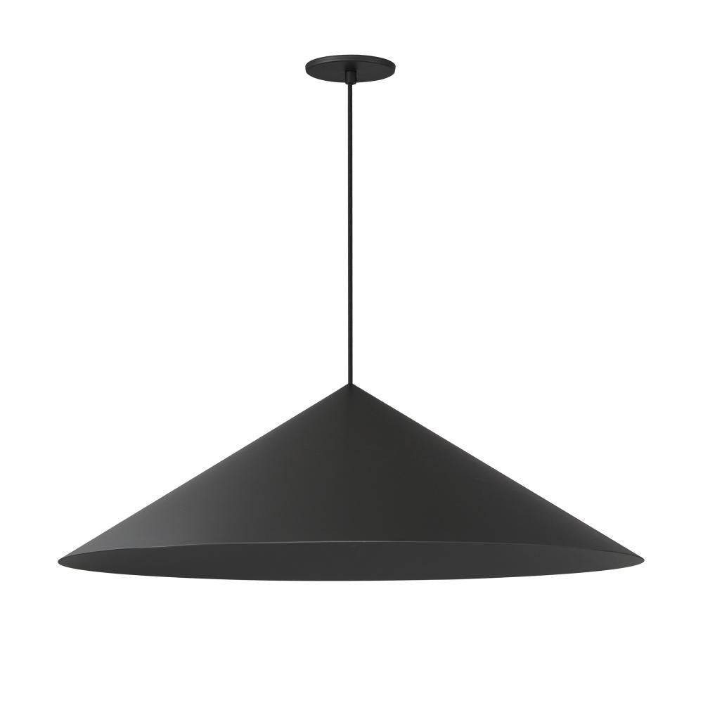 Pendants-ET2-34503