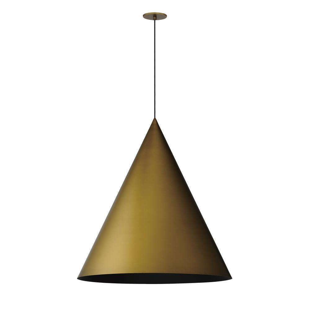 Pendants-ET2-34506