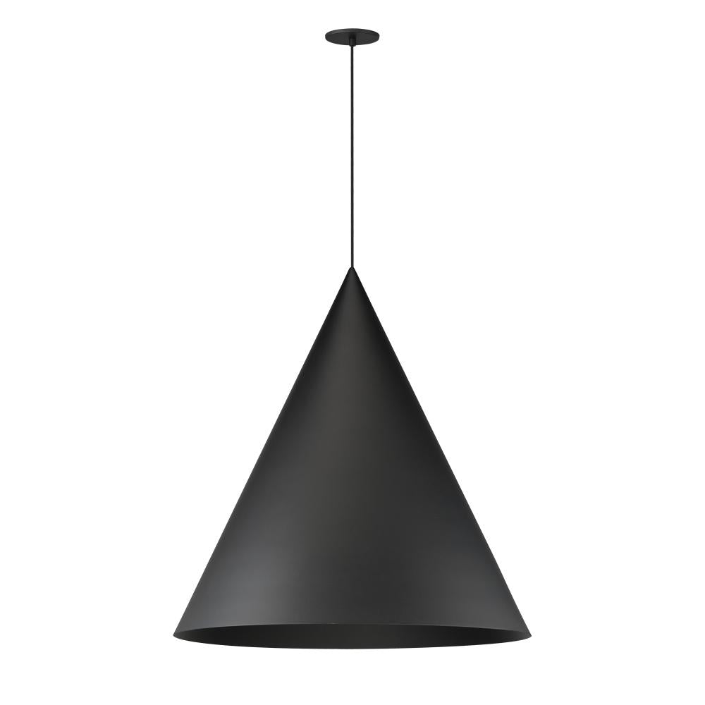 Pendants-ET2-34506