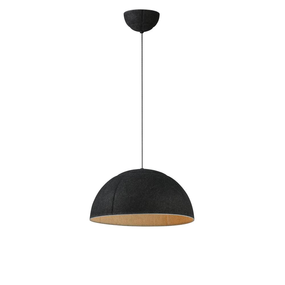 Pendants-ET2-34614