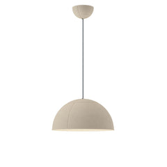 Pendants-ET2-34614