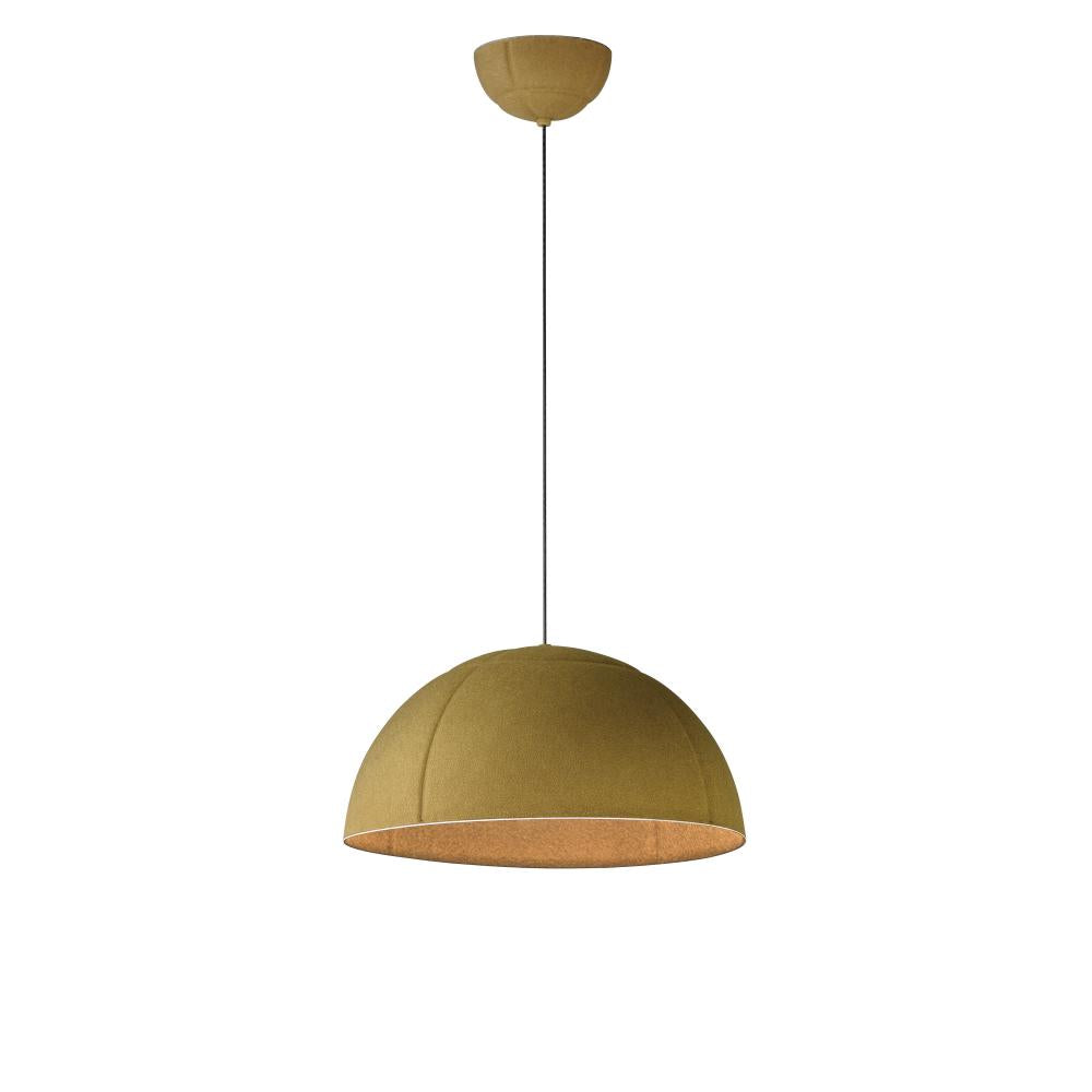Pendants-ET2-34614