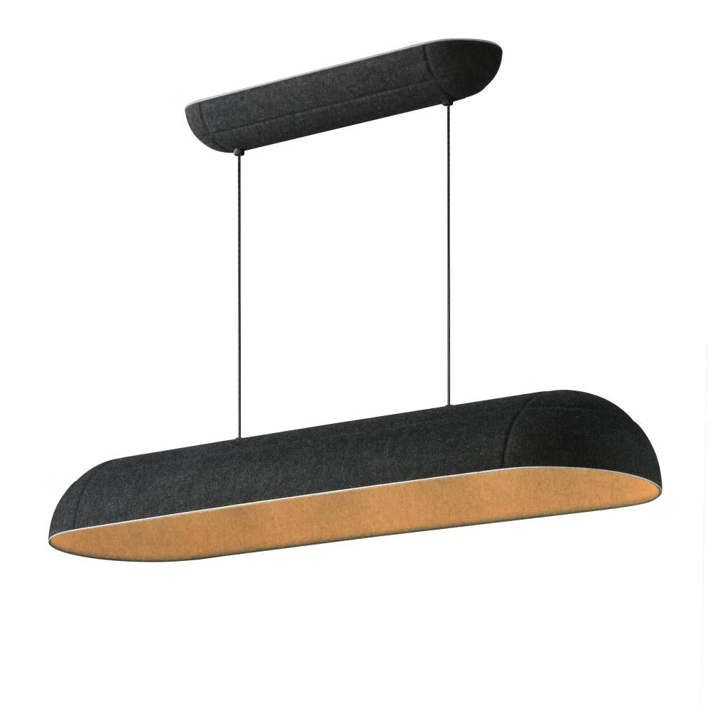 Pendants-ET2-34616
