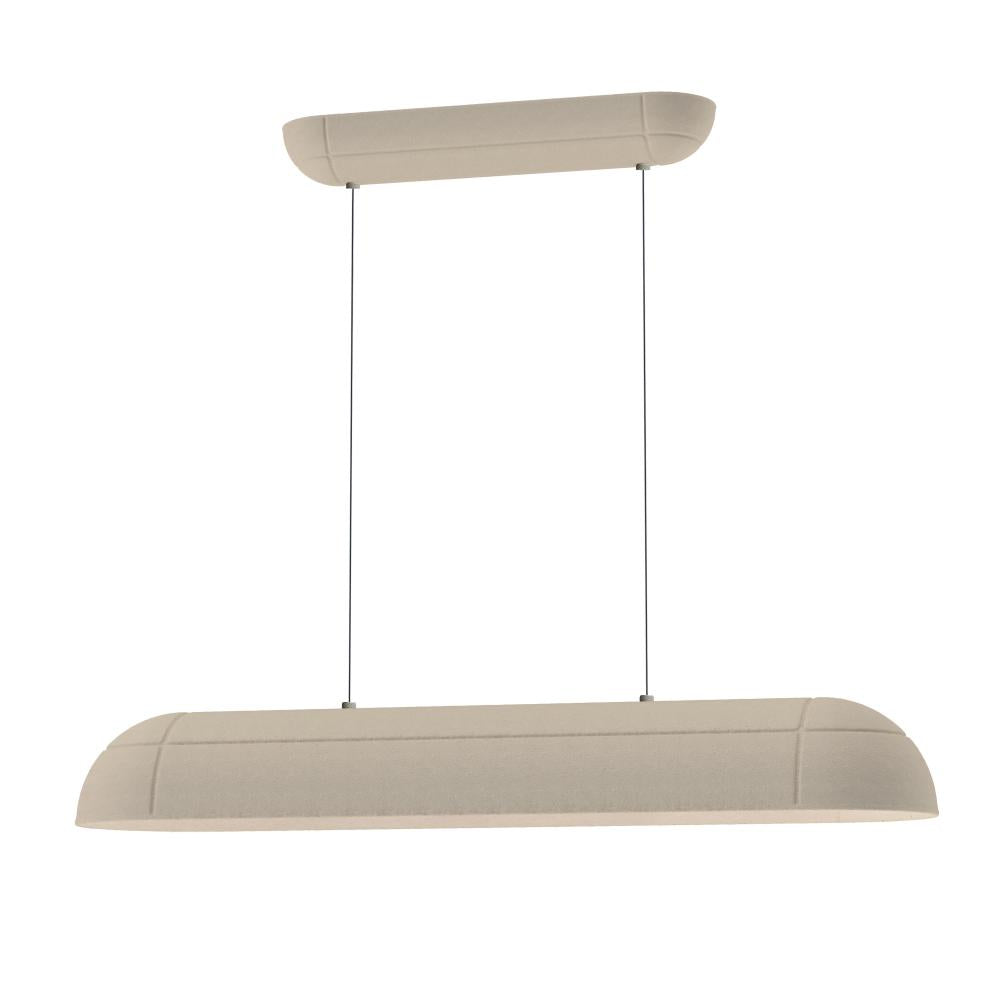 Pendants-ET2-34616