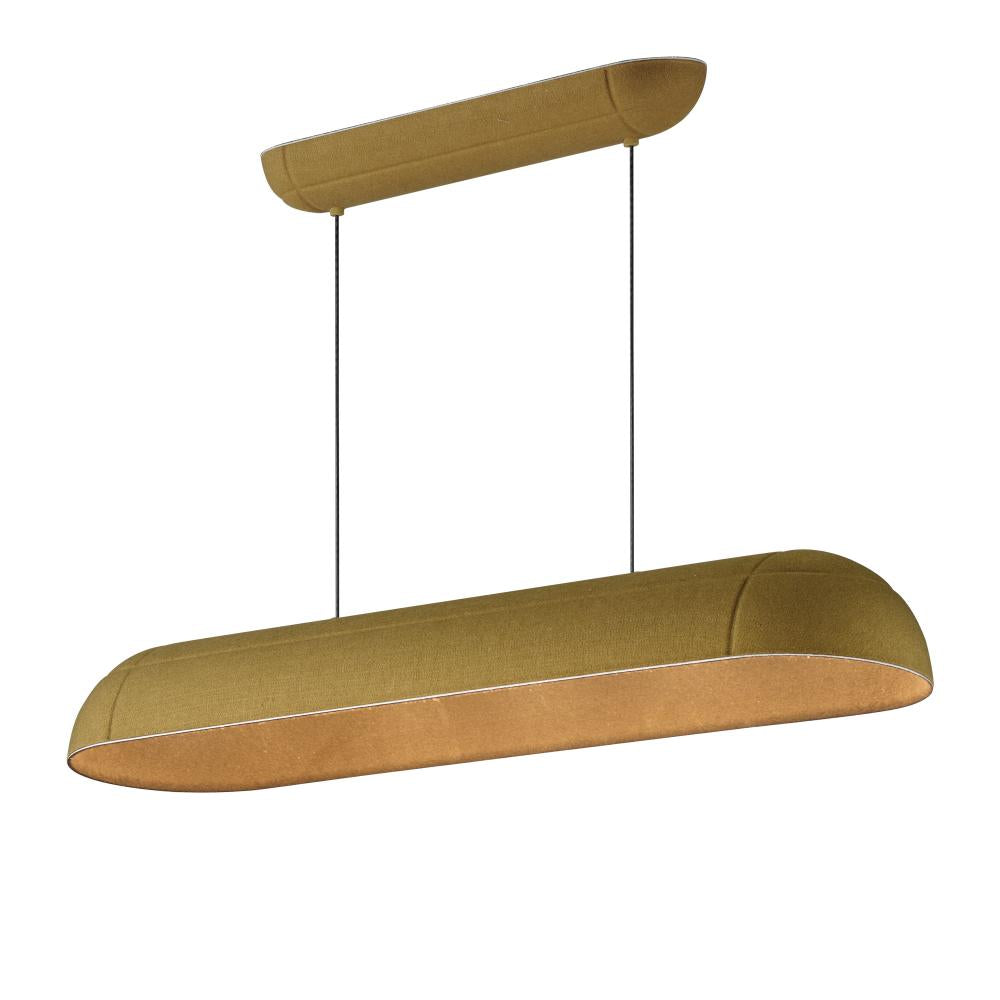 Pendants-ET2-34616