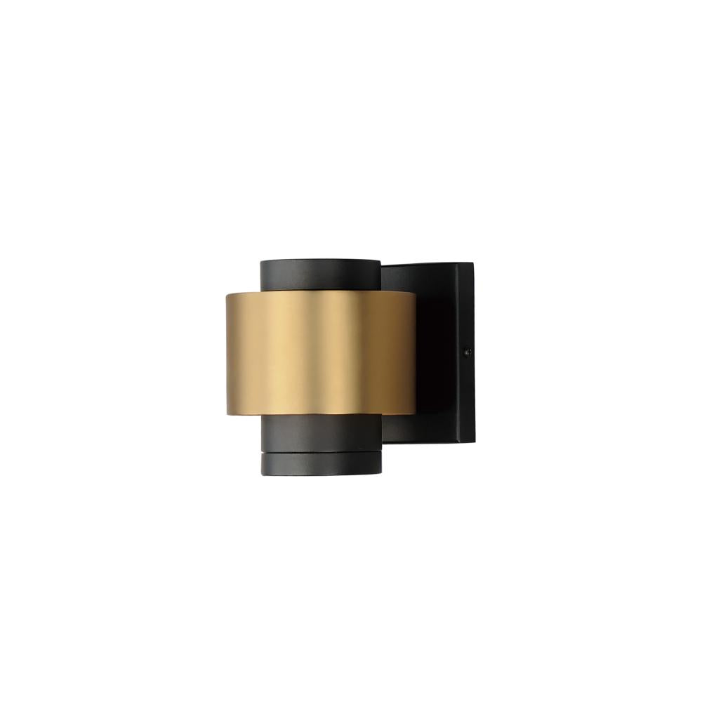 Exterior-ET2-34752