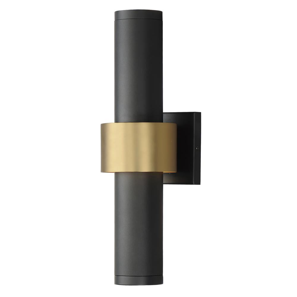 Exterior-ET2-34756