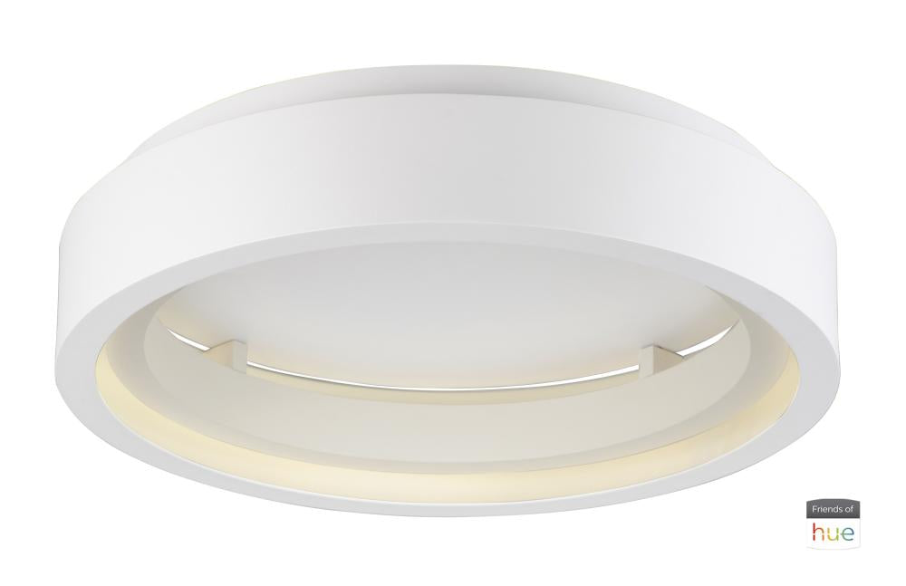 Flush Mounts-ET2-35001
