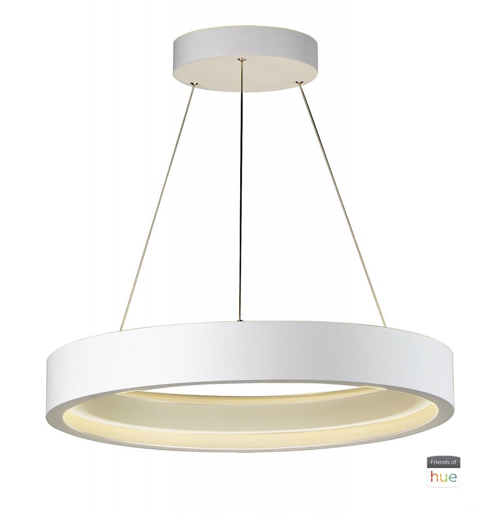 Pendants-ET2-35004