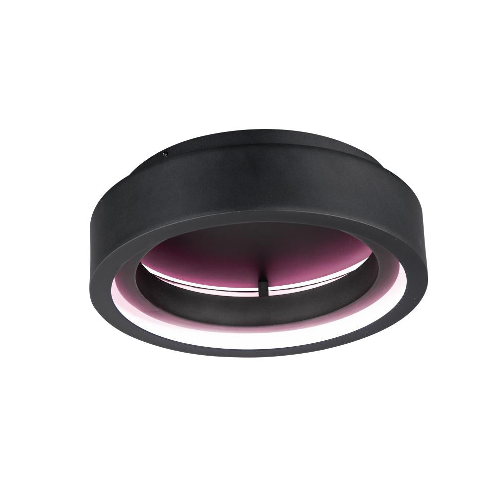 Flush Mounts-ET2-35100