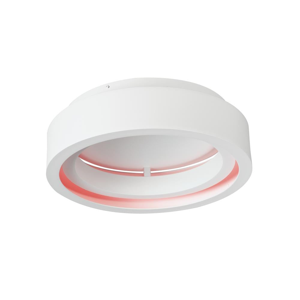 Flush Mounts-ET2-35100