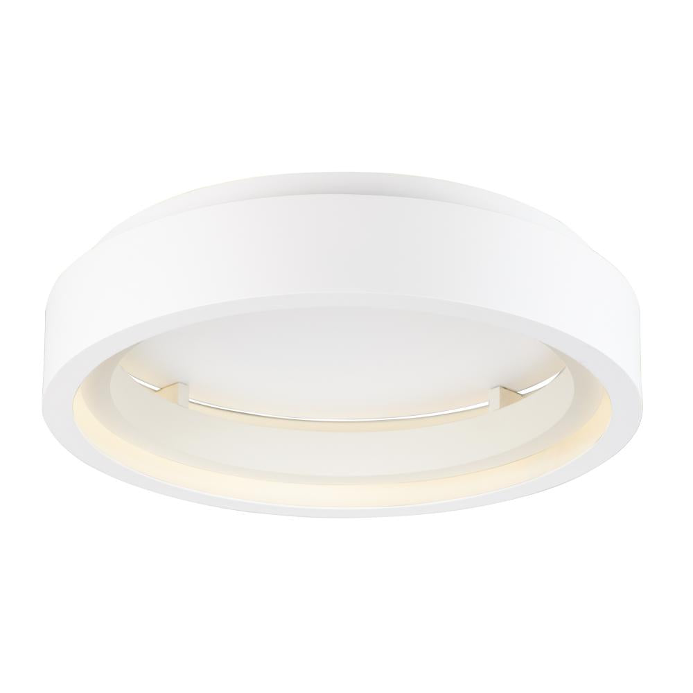 Flush Mounts-ET2-35101