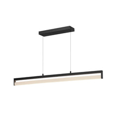 Pendants-ET2-36104