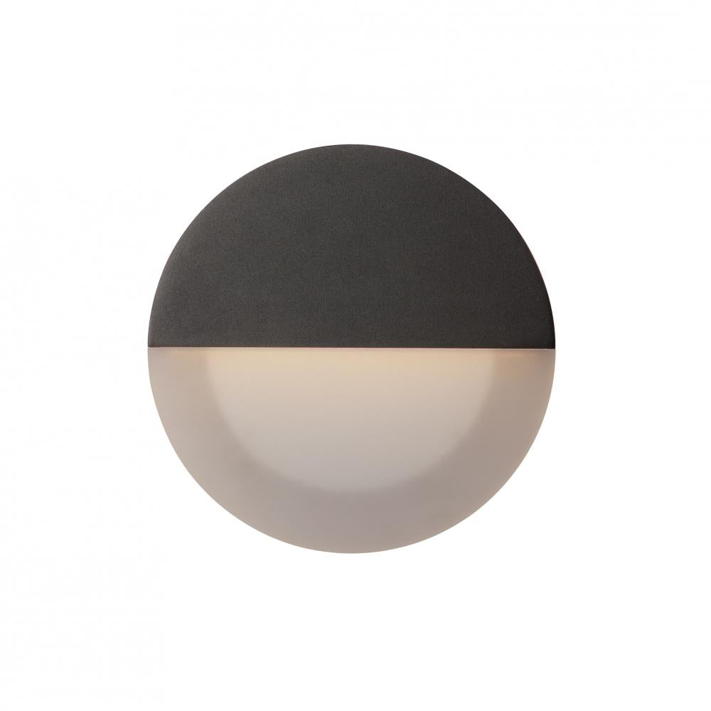 Sconces-ET2-41280