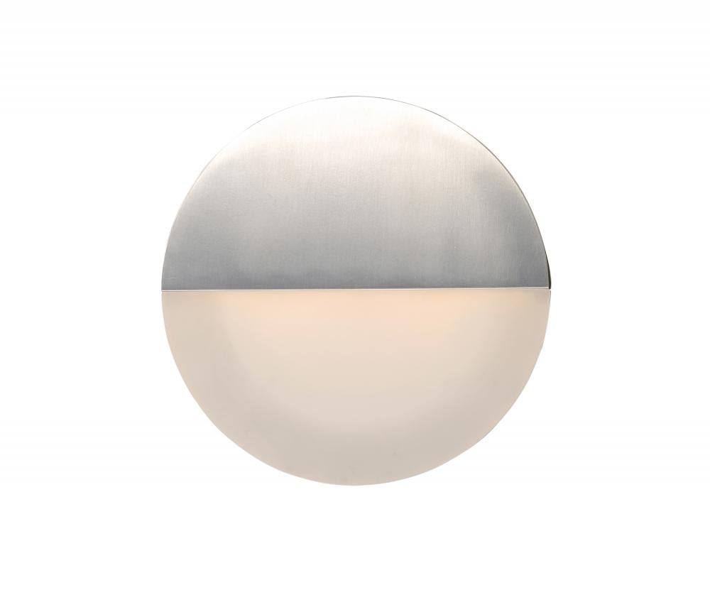 Sconces-ET2-41280