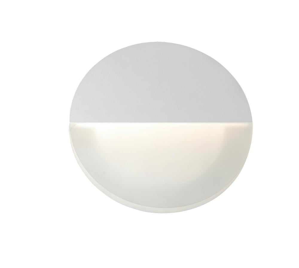 Sconces-ET2-41280