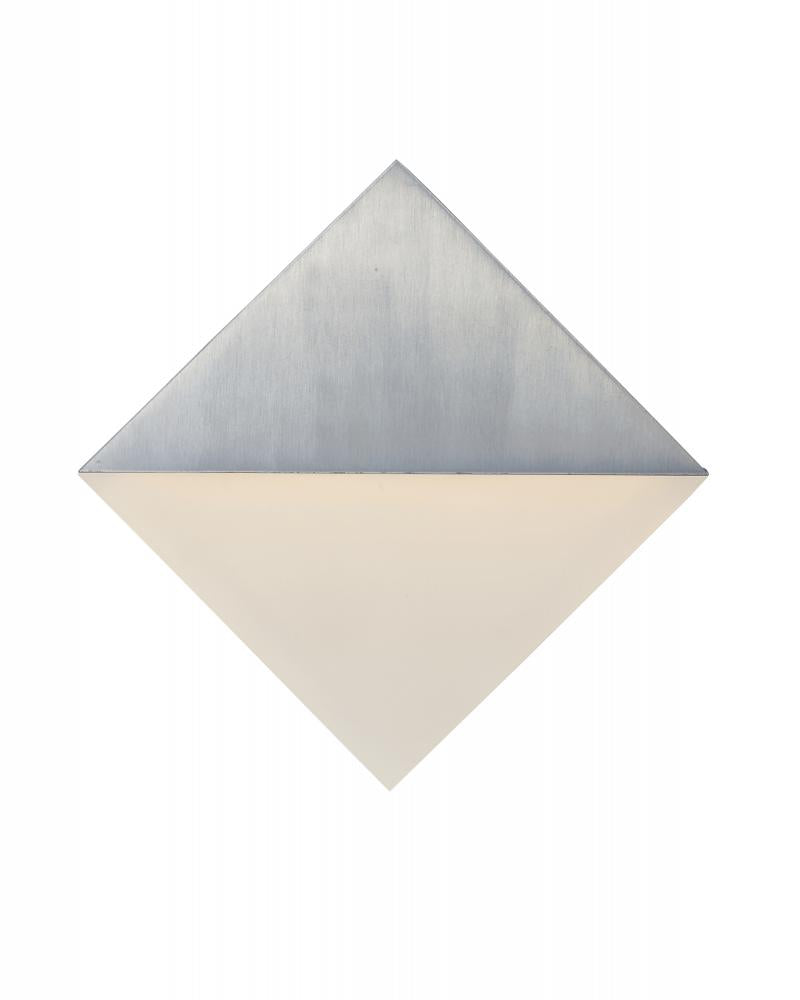 Sconces-ET2-41284