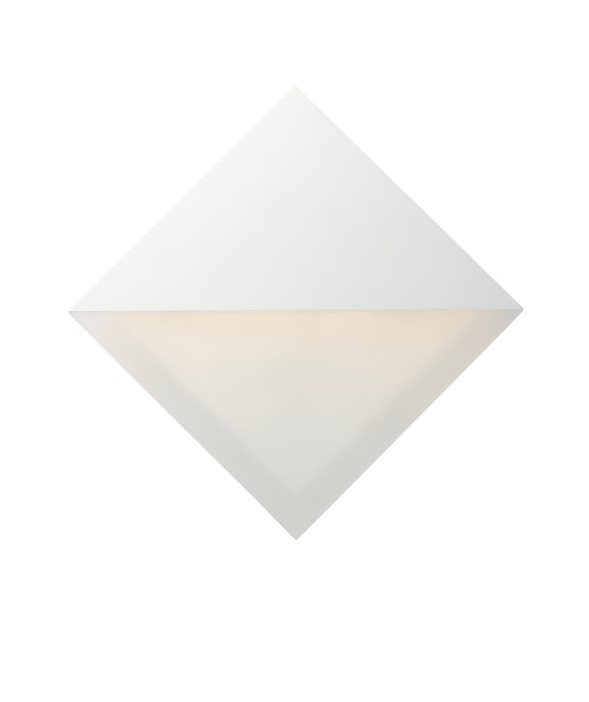 Sconces-ET2-41284