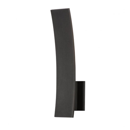 Sconces-ET2-41307