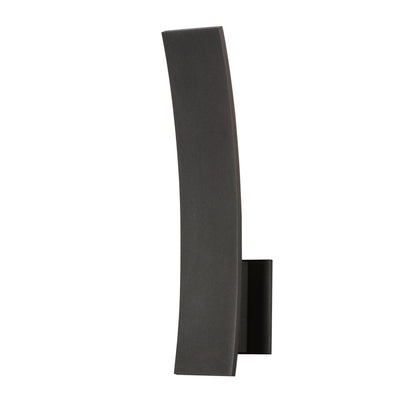 Sconces-ET2-41307
