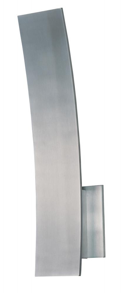 Sconces-ET2-41307