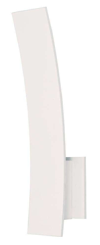 Sconces-ET2-41307