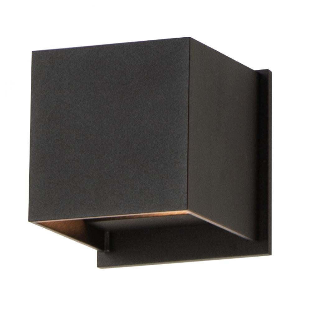 Sconces-ET2-41308