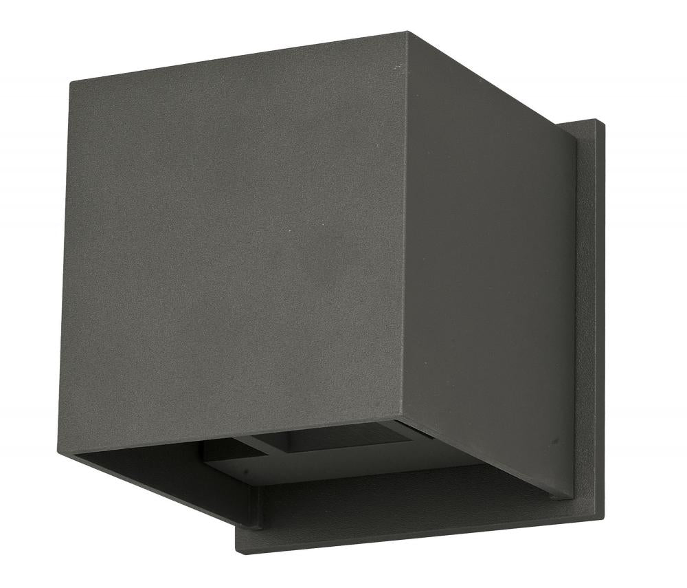 Sconces-ET2-41308