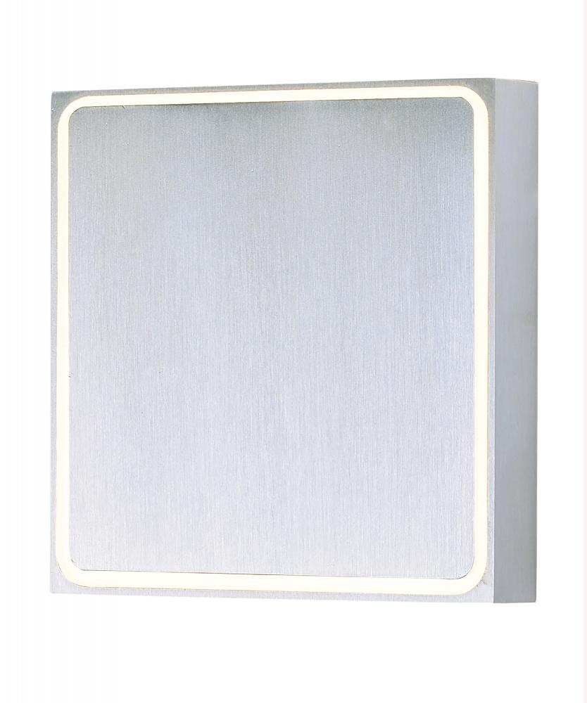 Exterior-ET2-41329