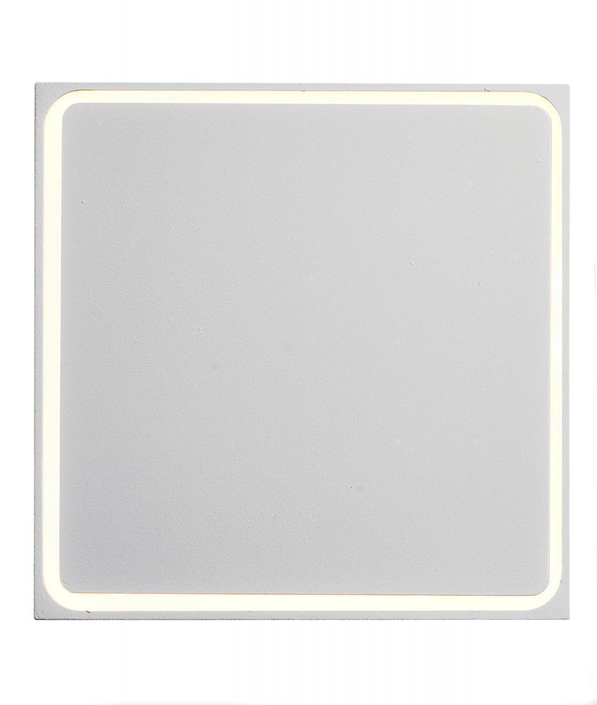 Exterior-ET2-41329